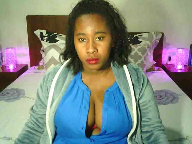 SexysTiphanie