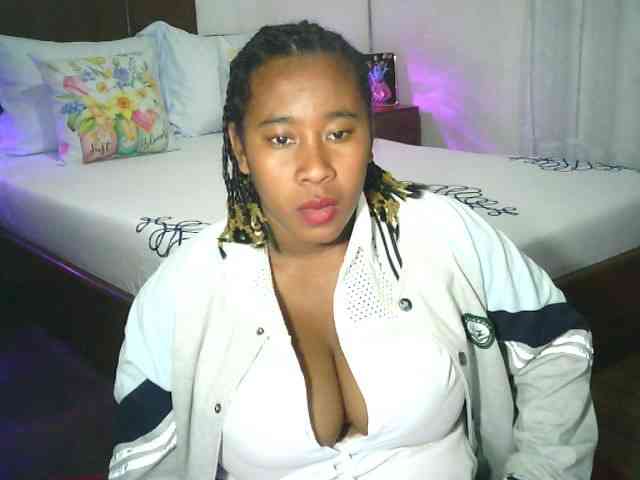 SexysTiphanie