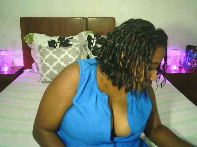 SexysTiphanie webcam