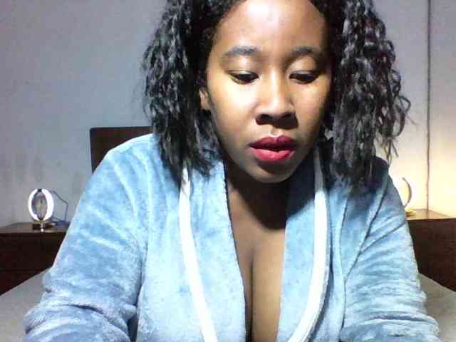 SexysTiphanie SexysTiphanie