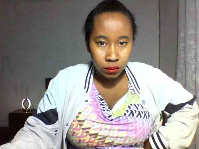 SexysTiphanie webcam