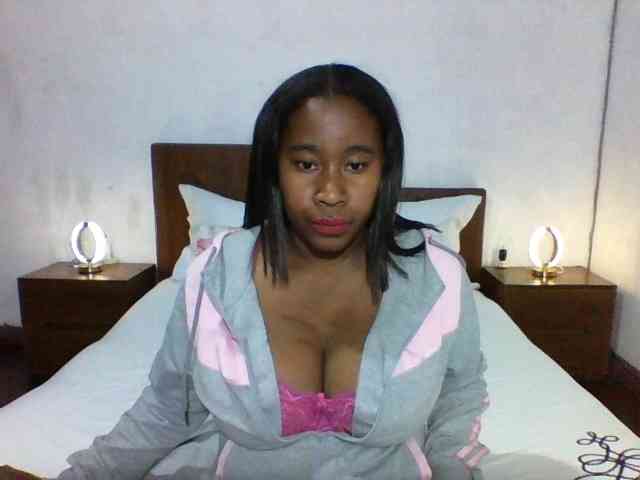 SexysTiphanie webcam