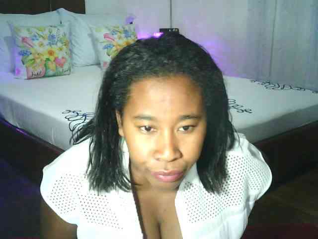SexysTiphanie