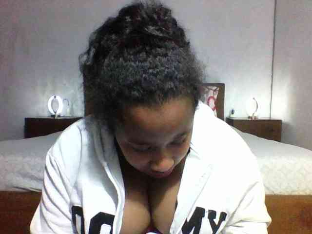 SexysTiphanie