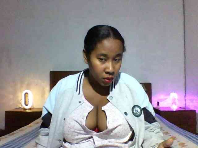 SexysTiphanie SexysTiphanie