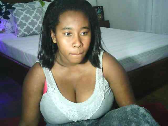 Modèle: SexysTiphanie
