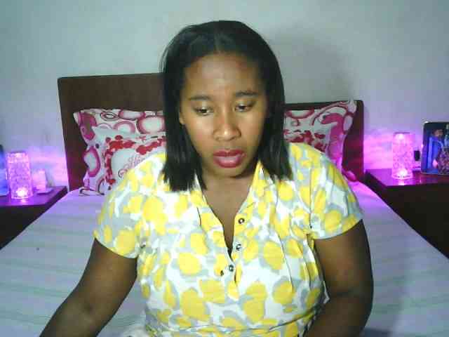 SexysTiphanie webcam