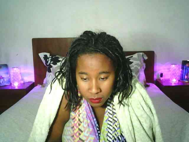 SexysTiphanie webcam