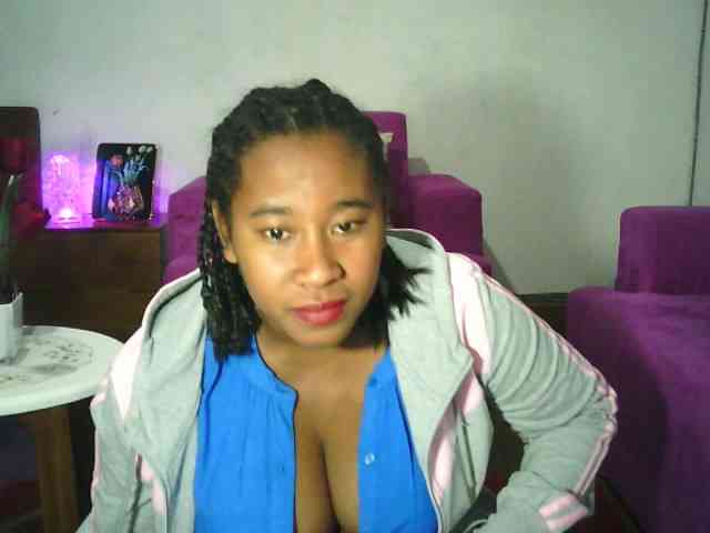 SexysTiphanie