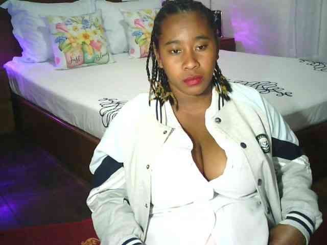 SexysTiphanie