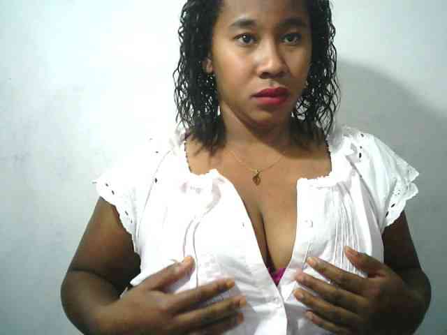 SexysTiphanie