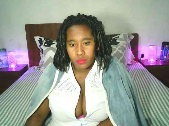 SexysTiphanie SexysTiphanie
