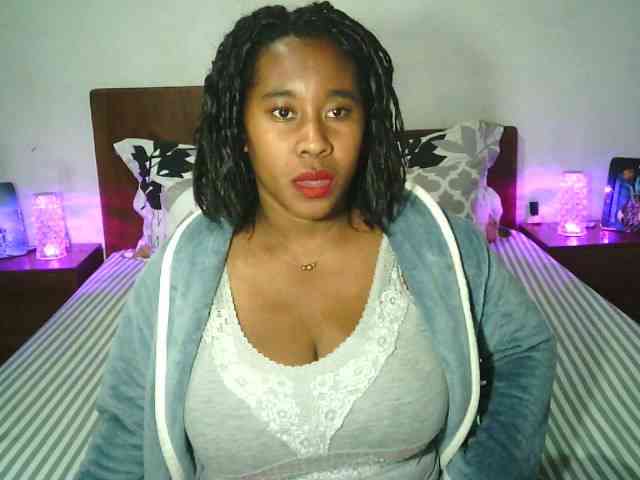 SexysTiphanie