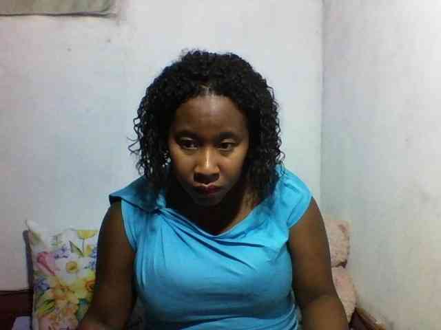 SexysTiphanie SexysTiphanie