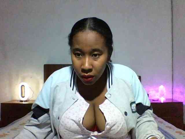 SexysTiphanie