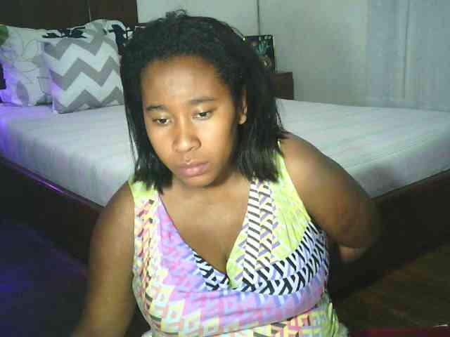 SexysTiphanie webcam