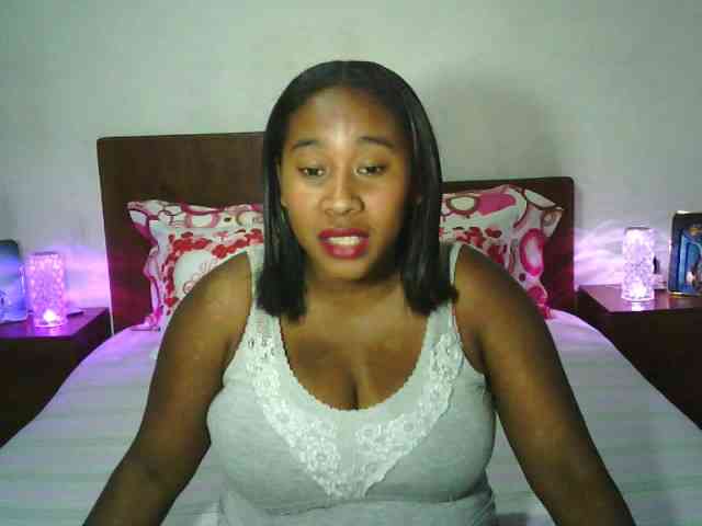 SexysTiphanie webcam