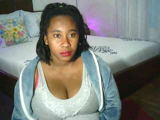 SexysTiphanie webcam