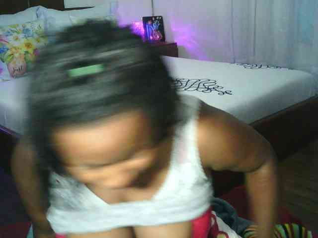 SexysTiphanie webcam