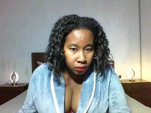 SexysTiphanie