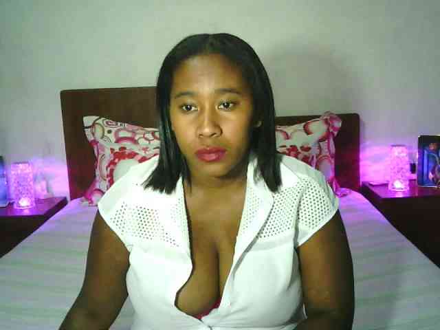 SexysTiphanie webcam