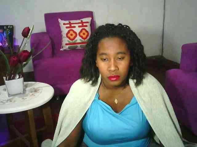 SexysTiphanie SexysTiphanie