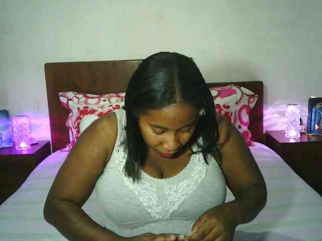 SexysTiphanie webcam