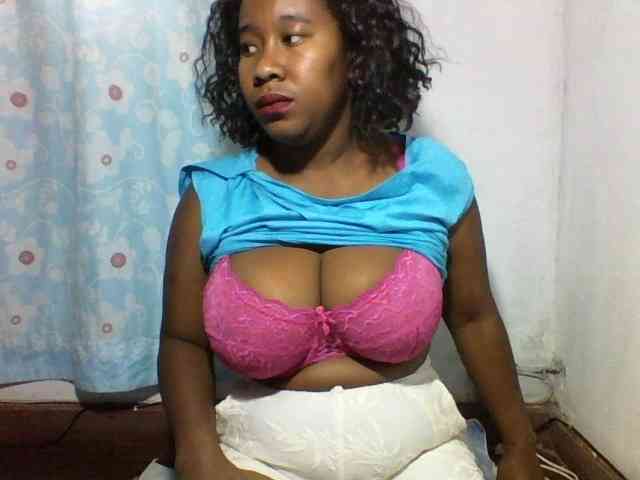 SexysTiphanie