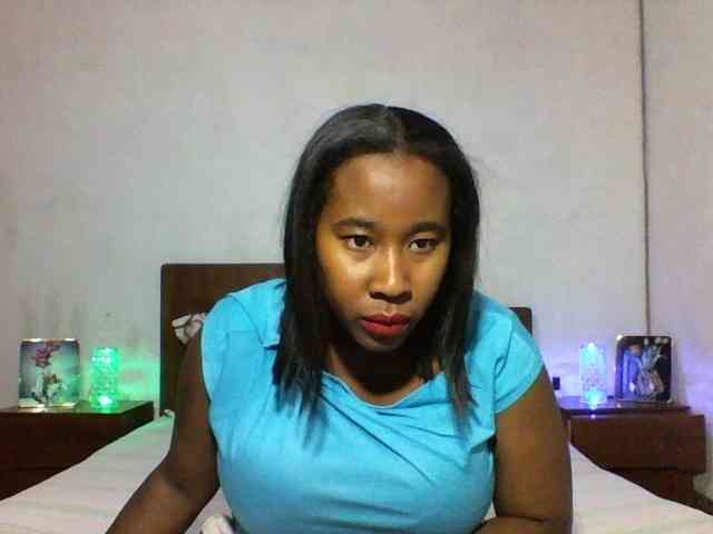 SexysTiphanie webcam