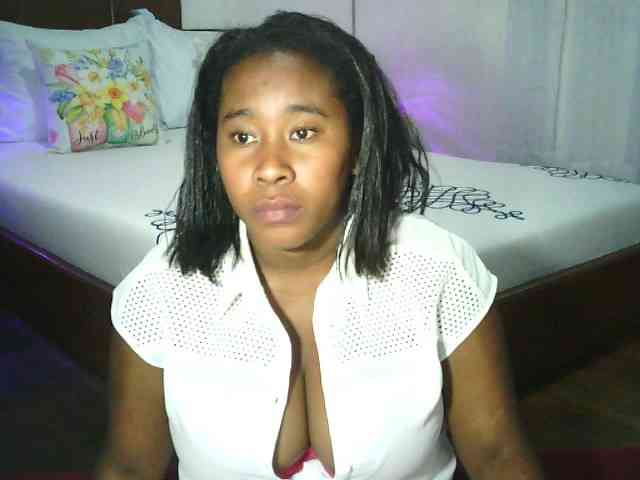 SexysTiphanie