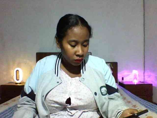SexysTiphanie webcam
