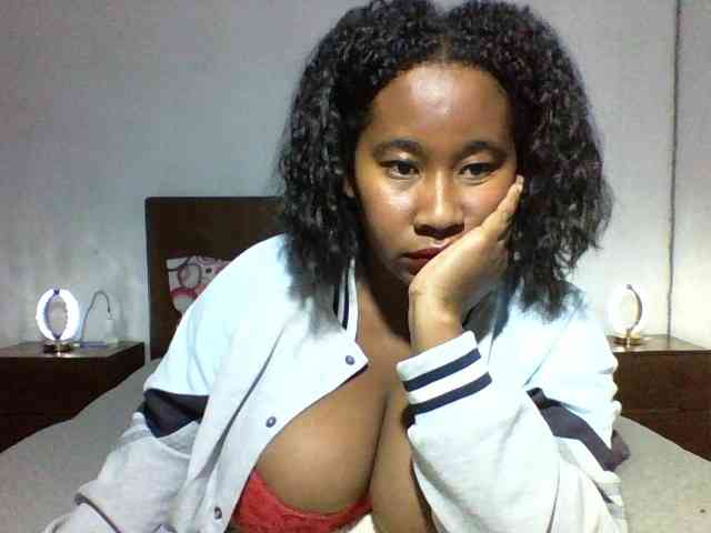 SexysTiphanie webcam