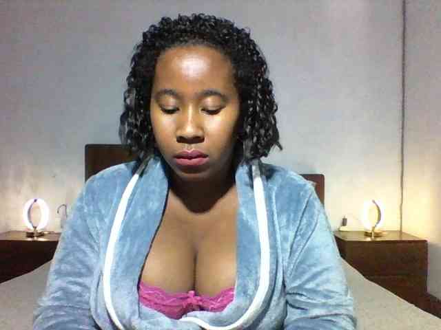 SexysTiphanie