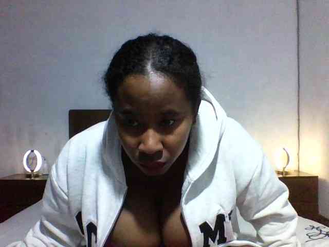 SexysTiphanie webcam