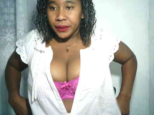 SexysTiphanie webcam