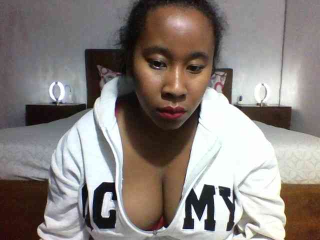 SexysTiphanie