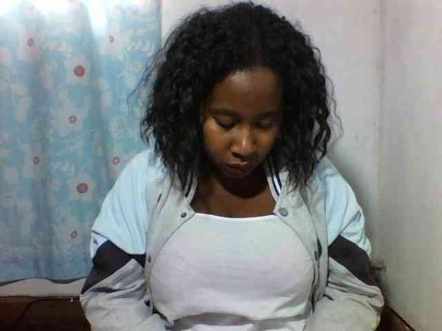 SexysTiphanie SexysTiphanie