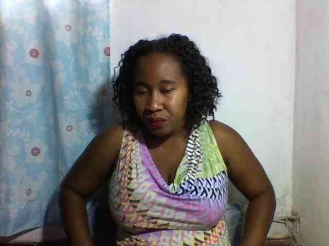 SexysTiphanie SexysTiphanie