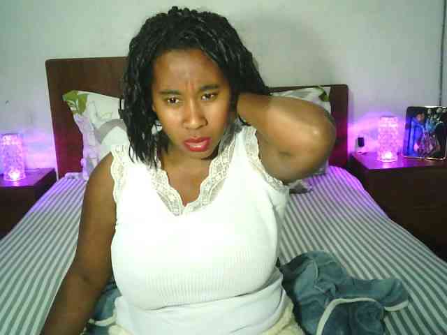 SexysTiphanie