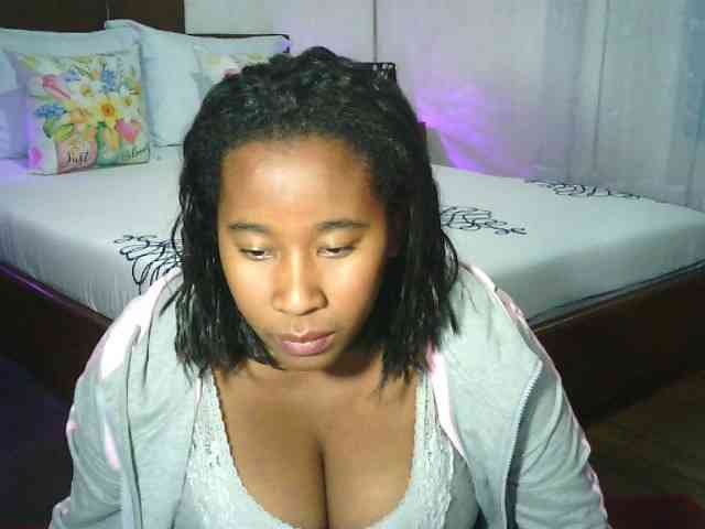 SexysTiphanie webcam