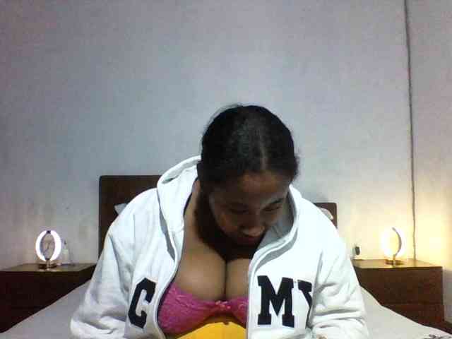 SexysTiphanie webcam