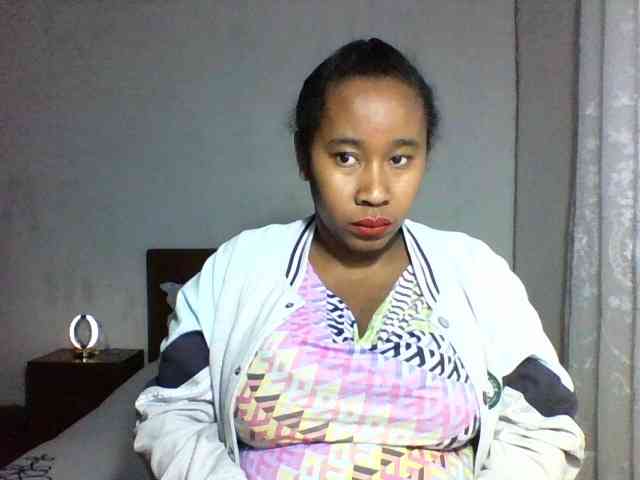 SexysTiphanie webcam
