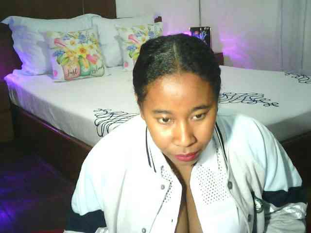 SexysTiphanie