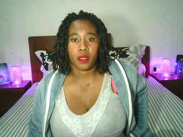 SexysTiphanie