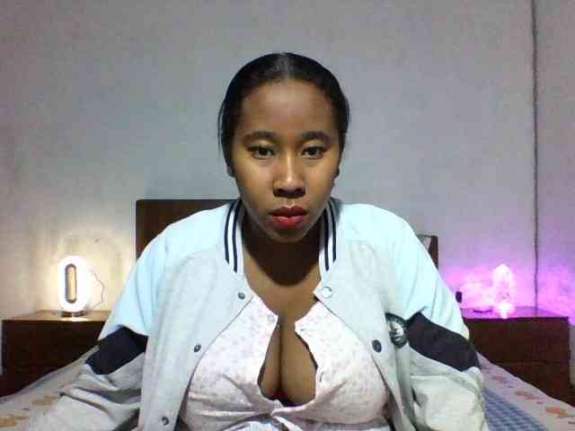 SexysTiphanie webcam
