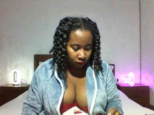 SexysTiphanie