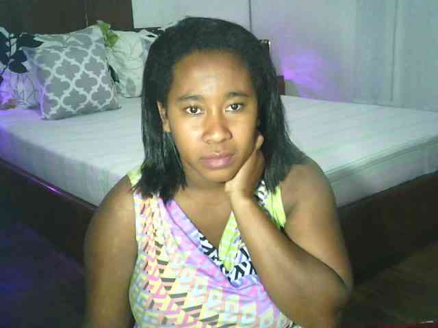 SexysTiphanie SexysTiphanie