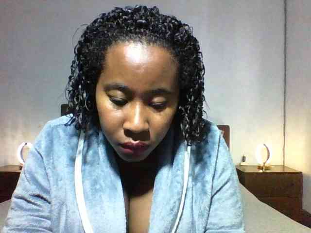 SexysTiphanie SexysTiphanie