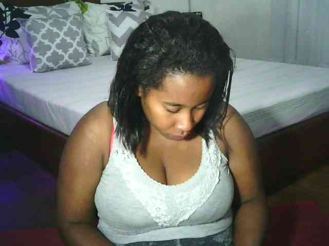 SexysTiphanie webcam
