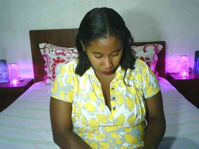 SexysTiphanie webcam